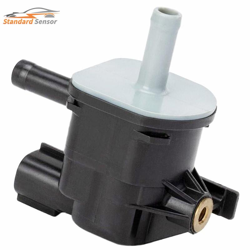 2 шт. 90910-12276 Вакуумный переключающий клапан для Lexus ES350 GS350 Mazda 3 5 6 Toyota Yaris Camry RAV4 Scion IQ XA XB Pontiac