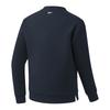 Reebok Толстовки Унисекс Круглый вырез Умеренные Другие 26SRMG34U