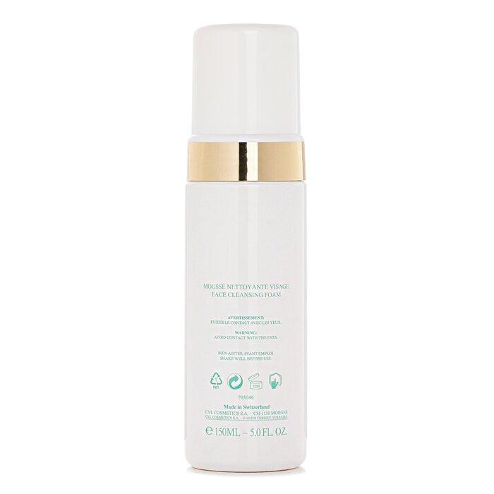 VALMONT Purity Bubble Falls