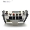Оптический рефлектометр TEKCN TC-300