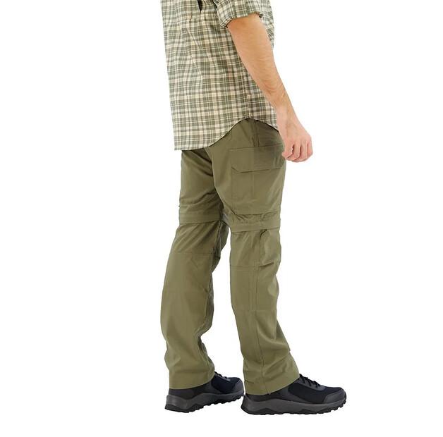 Columbia Брюки Silver Ridge™ Utility