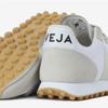 Veja Унисекс Кроссовки Rio Branco Svju223rb01 382