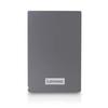 Lenovo F309 Portable USB 3.0 Hard Drive