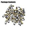 Fuel Filter Hot Sale Injector Practical 50pcs Repair Kits