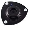 Верхняя опора двигателя 51920-S7A-024 51920-S5A-751 Для Honda CR-V 2-го поколения Civic Выравнивание 51920-S6M-014