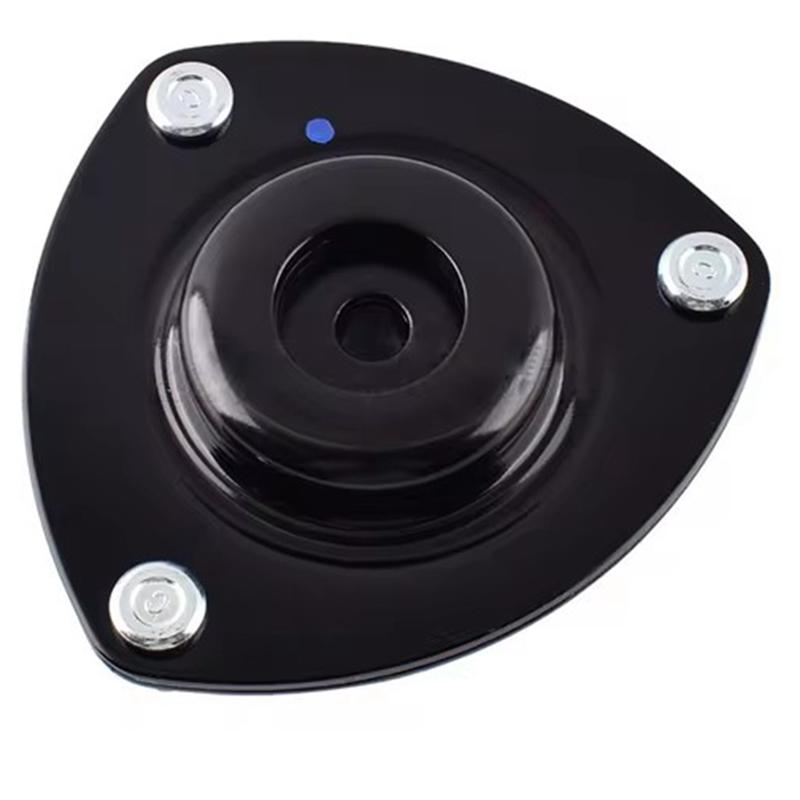 Верхняя опора двигателя 51920-S7A-024 51920-S5A-751 Для Honda CR-V 2-го поколения Civic Выравнивание 51920-S6M-014