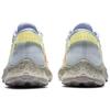 Nike Pegasus Trail 2 Платиновый Ископаемый Лазерно-Оранжевый Женские CK4309-001