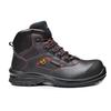 Base Matar Top S3 Esd Src Ankle Shoes Size 43 - Bhp 958B 43