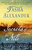 Книга Secrets of the Nile : A Lady Emily Mystery