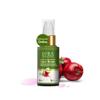 Lotus Botanicals GlycoBoost Суперсыворотка для сияющей кожи с красным яблоком и гликолевой кислотой | 30 мл