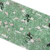 Green Large Mouse Pad Cute Animal Keyboard Mat Desk Decor Desk Pad