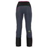 Karpos Брюки Alagna Plus Evo