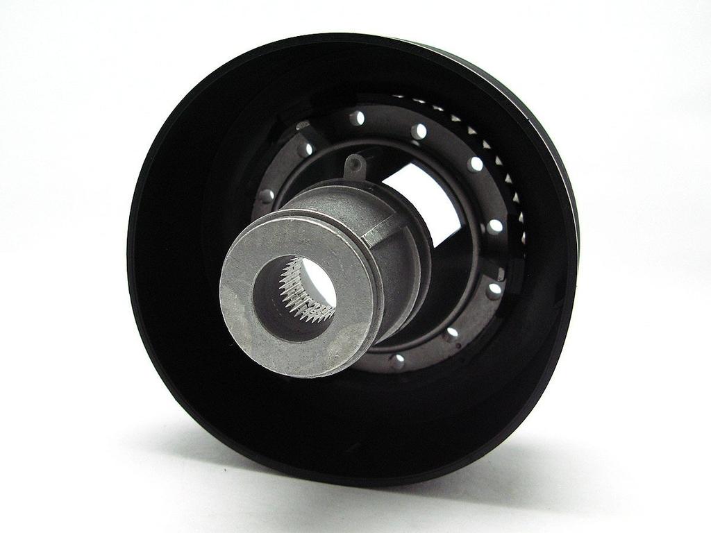 HKB SPORTS рулевая колонка OT-250