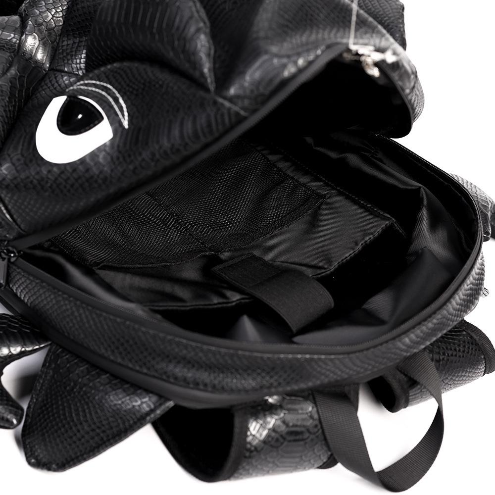 TS JYL laptop bag,Cycling Backpack Large Waterproof Motorcycle Helmet Bag