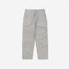 Carpenter Pant Tn233dpa5p03