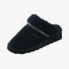 Женские флисовые тапочки Зимние K3005001 002 004rdSg