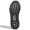 Adidas Кроссовки UltraBoost 20 'All Blacks' FZ0577