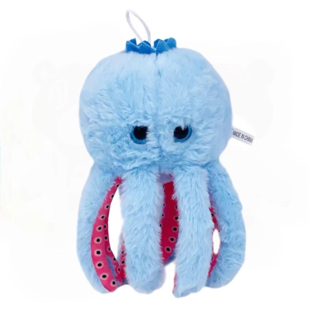 Новый горячий Tralalelo Tralala Плюшевый Тунтунгтунг Итальянский Маразм Аль Тралалеро Тралала Плюшевая Кукла Мягкая Набивная Подушка Индивидуальные Игрушки