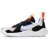 Air Delta 'White Black' GS CT1565-140