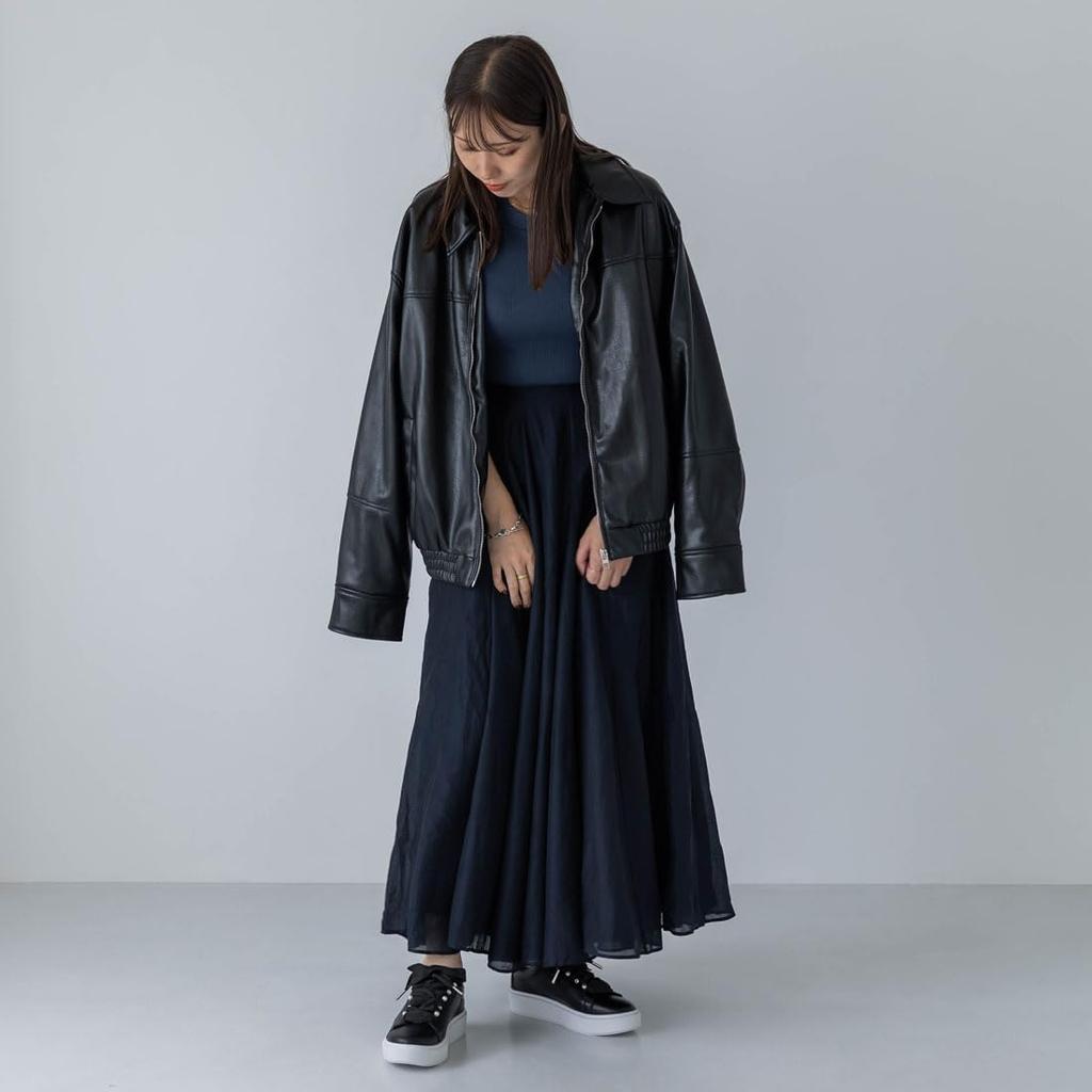 [Evol] Кроссовки с мягкими жемчужными вставками, Размеры S-LL