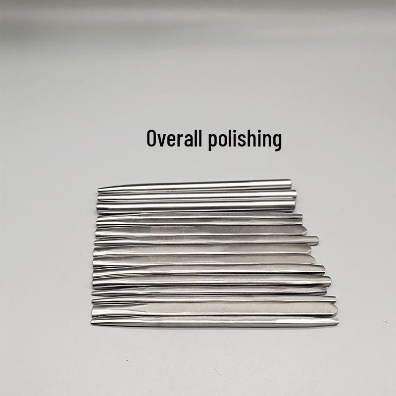 Engraving Chisel Tool