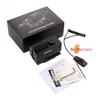 LE032 Range Finder 1200M IP65 Waterproof Outdoor Real-time Tactical Mini Laser Rangefinder Hunting Scope Mountable For Aim Sight