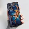 Casing For Blackview Shark 8 Phone Case Aesthetic Luxury Cute Cool Boys Girls Soft silicone Cover For Black view Shark8 Shell