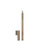 Карандаш для бровей Bourjois Brow Reveal Eye Brow Pencil Dark Brunette