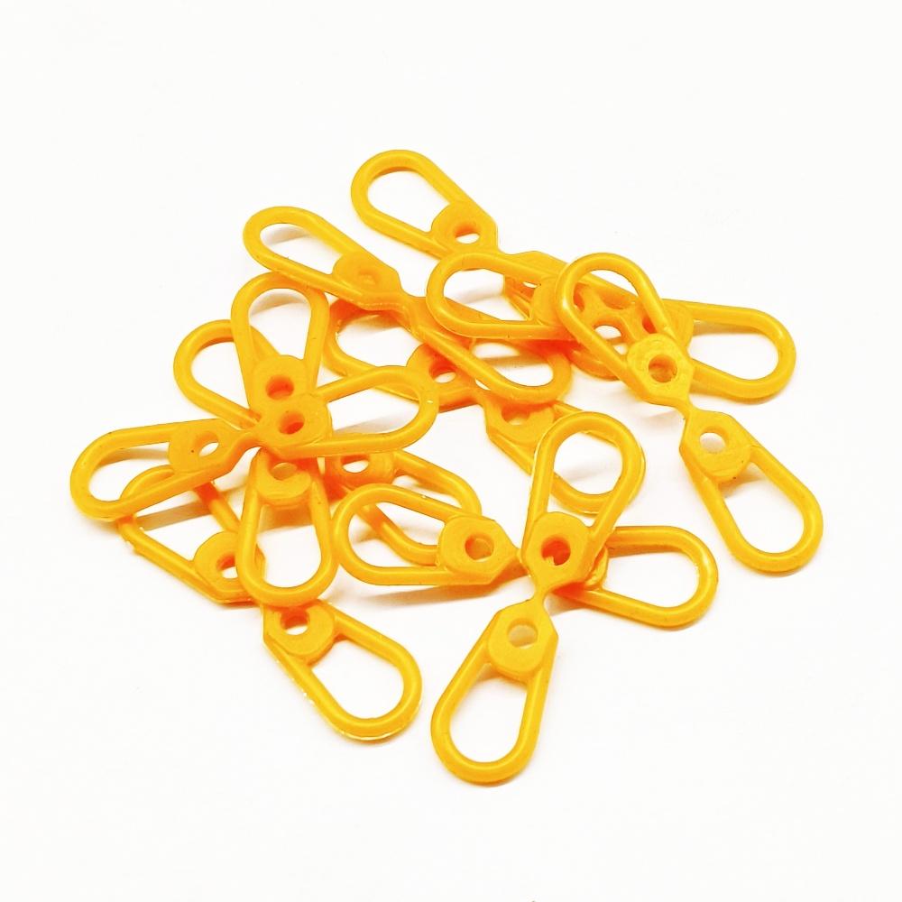 1 коробка, 2 коробки или 3 коробки, стоматологические эластичные резиновые фиксирующие клинья, 20 шт./упак., гибкий межзубный клин, силиконовая матрица, матрицы, композитная стоматология