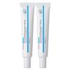 Water Glow Экзосома Exoproxil Цика Экзосома 50 ампул, 30 г, 3 шт.