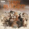 Terry Pratchett The BBC Radio Drama Collection by Terry Pratchett... 9781785298226