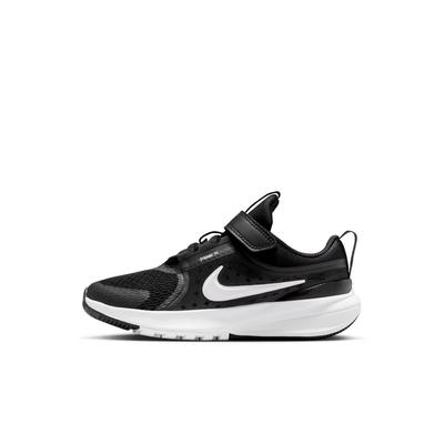 Star Runner 5 Ps 002blk Wht