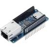 Arduino AG MKR ETH SHIELD ASX00006 1 Pc(s)
