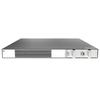 Huawei S5735-S Series Enterprise Switch