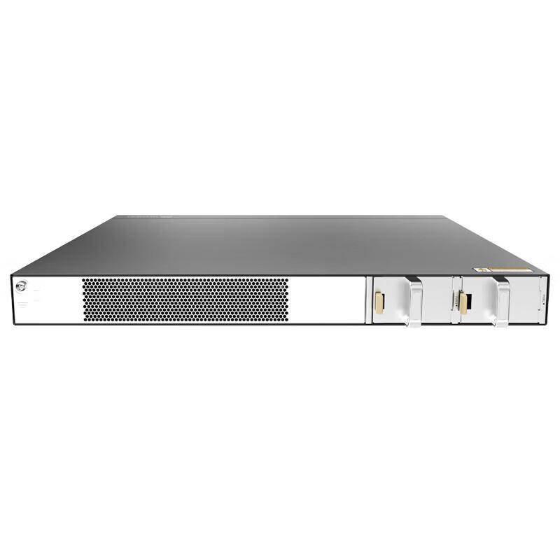 Huawei S5735-S Series Enterprise Switch
