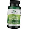 Rhubarb Extract, Turkey Rhubarb 500, 100caps (71280092)