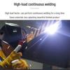 Hugong ZX7-250N Portable DC Inverter Welding Machine