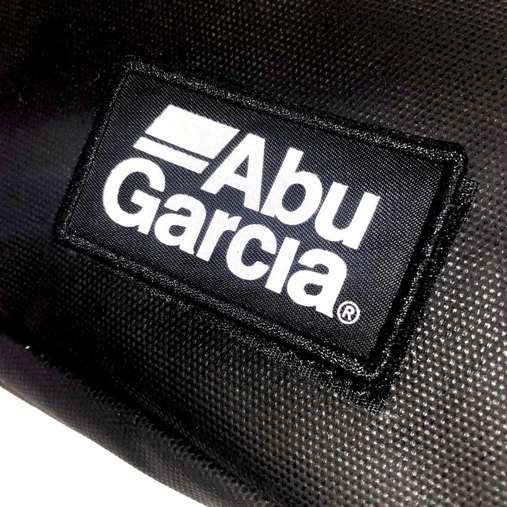 AbuGarcia Back Abu Commuter Sling Bag Beige