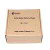 Trendcote TR-200I Fingerprint ID & IC Card Reader CN plug (adapter included)