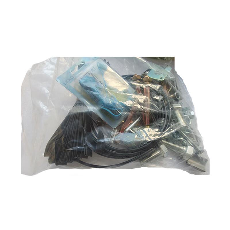 NGL04 2-Port 2.5G Non-Managed Ethernet Switch