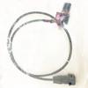 96418382 Crankshaft Sensor Crankshafts Position Sensoring for Buick Excelle 1.8 Regal for Chevrolet  Captiva 2.4 for Opel Antara