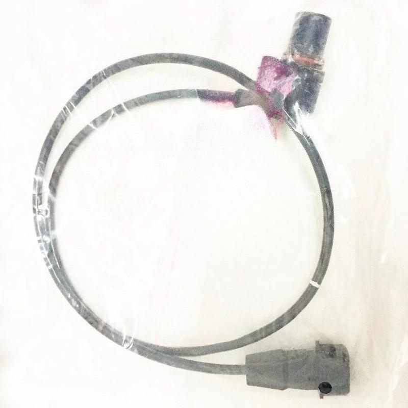 96418382 Crankshaft Sensor Crankshafts Position Sensoring for Buick Excelle 1.8 Regal for Chevrolet Captiva 2.4 for Opel Antara