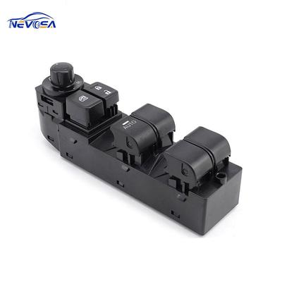 KR11-66-350 Переключатель управления стеклоподъемником для Mazda CX-5