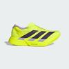 Мужские беговые кроссовки Adizero Adios Pro 4 M