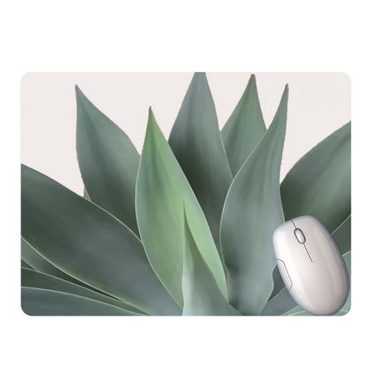 Коврик для мыши Складной Гладкий Удобный