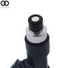 3089893 Fuel Injector For 2006/2007-2013 Polaris Sportsman EFI Ranger 500 EFI