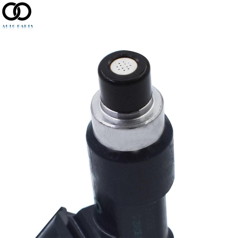 3089893 Fuel Injector For 2006/2007-2013 Polaris Sportsman EFI Ranger 500 EFI
