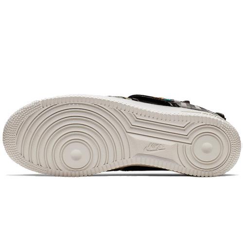 Nike Air Force 1 Utility Bhm 2019 BV7783-001