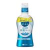 Pyuora Mouthwash Clean Mint 420ml