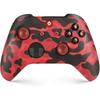 Xbox One Controller, Xbox Wireless Controller for Xbox Series X&S/Xbox One/Elite/Windows 7/8/10